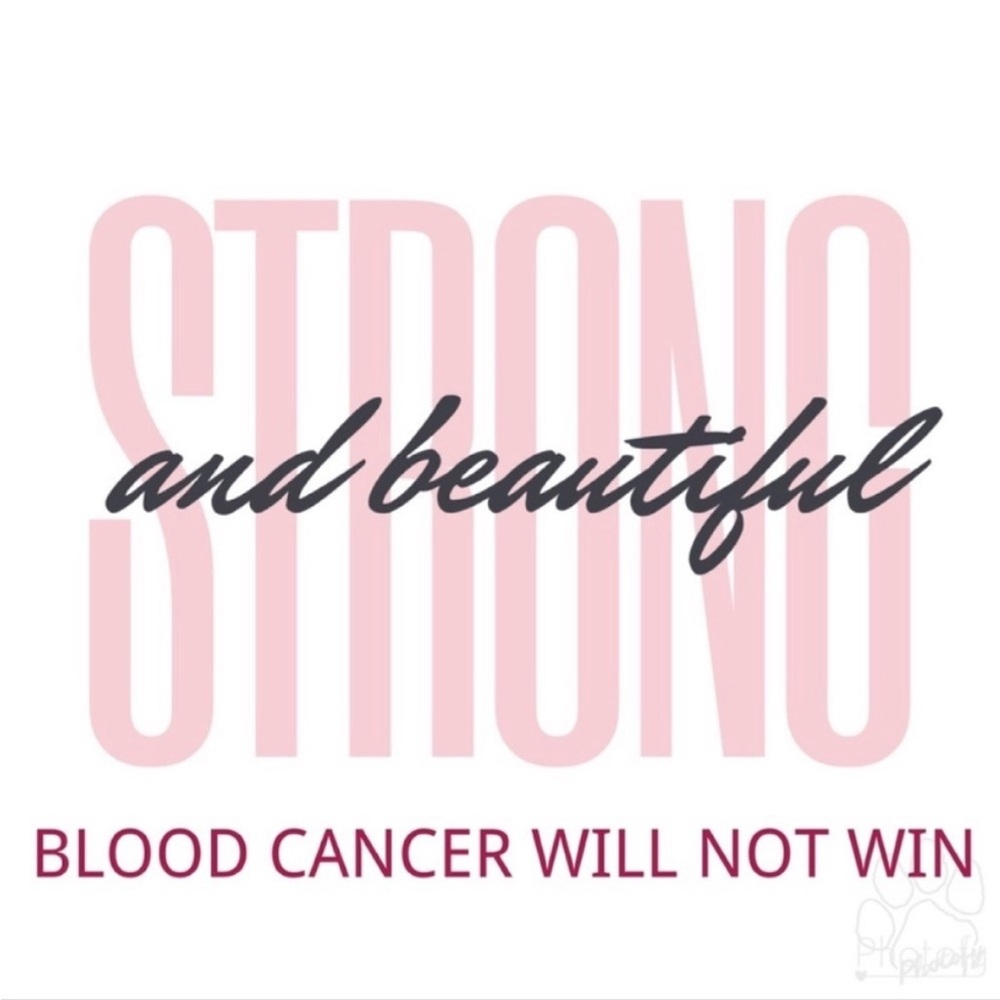 NEW•ASOS Brown Adjustable Backpack/ Convertible S… - image 10